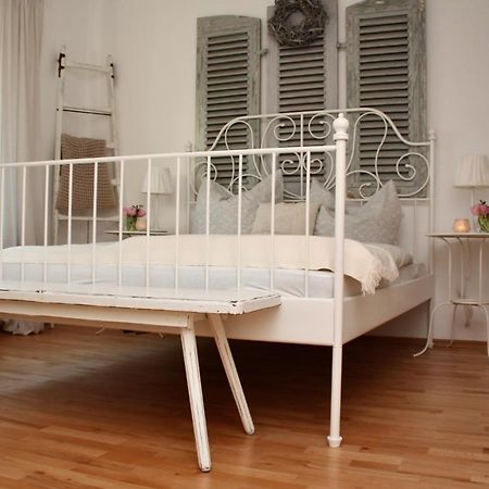 Gemuetliche Ferienwohnung In Edesheim An Der Weinstrasse Dış mekan fotoğraf