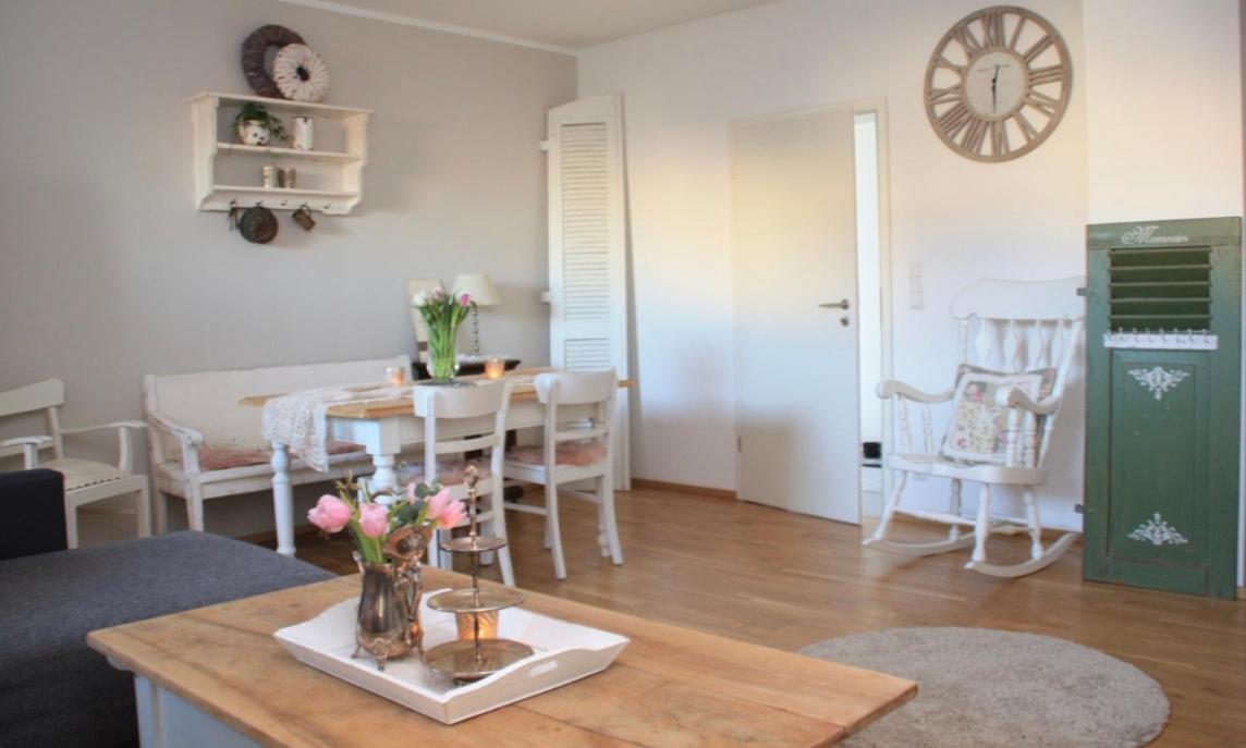 Gemuetliche Ferienwohnung In Edesheim An Der Weinstrasse Dış mekan fotoğraf