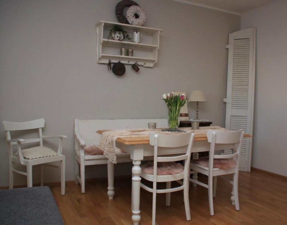 Gemuetliche Ferienwohnung In Edesheim An Der Weinstrasse Dış mekan fotoğraf