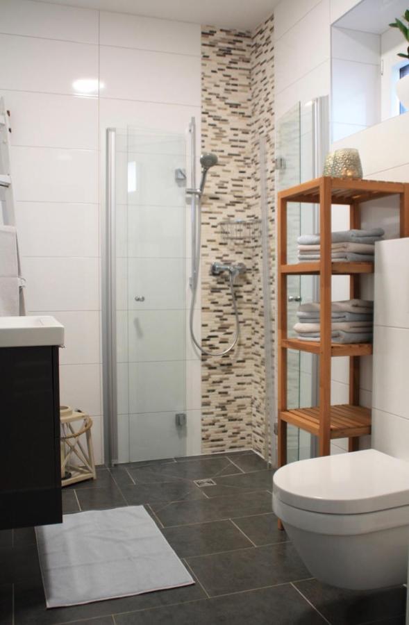 Gemuetliche Ferienwohnung In Edesheim An Der Weinstrasse Dış mekan fotoğraf