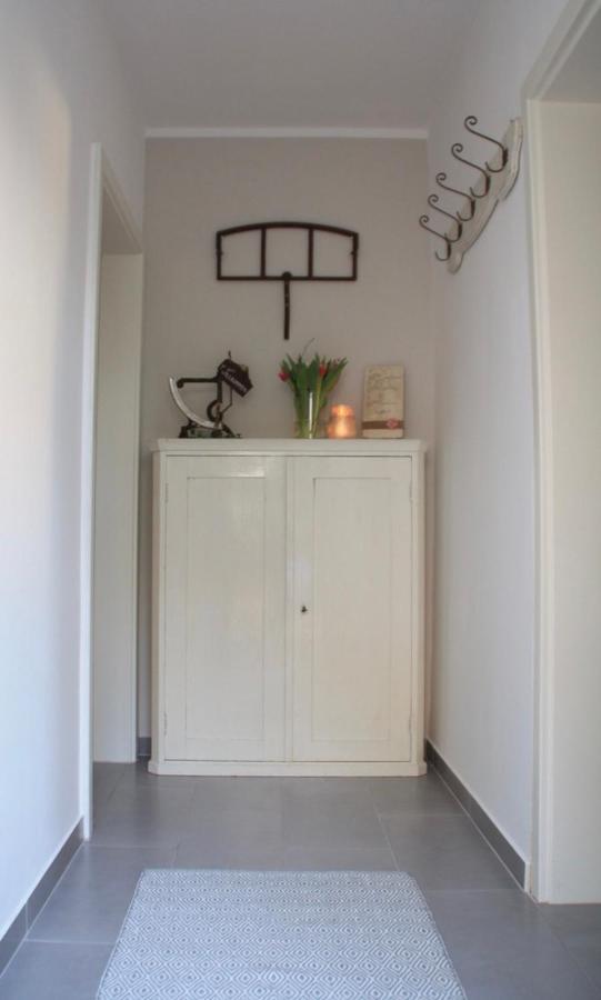 Gemuetliche Ferienwohnung In Edesheim An Der Weinstrasse Dış mekan fotoğraf